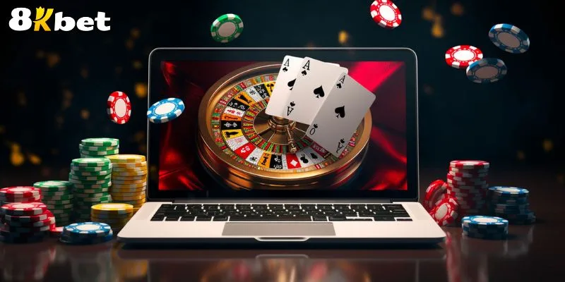 casino-8kbet